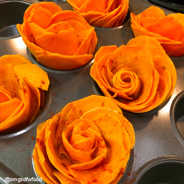 omgs-dfw-food-valentine-dinner-41