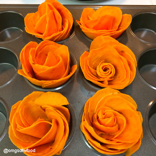 omgs-dfw-food-valentine-dinner-42