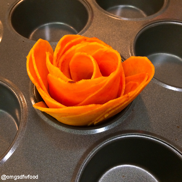 omgs-dfw-food-valentine-dinner-43