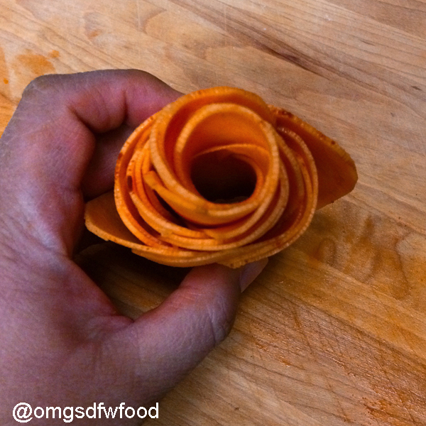 omgs-dfw-food-valentine-dinner-45