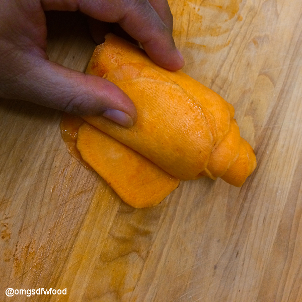 omgs-dfw-food-valentine-dinner-46