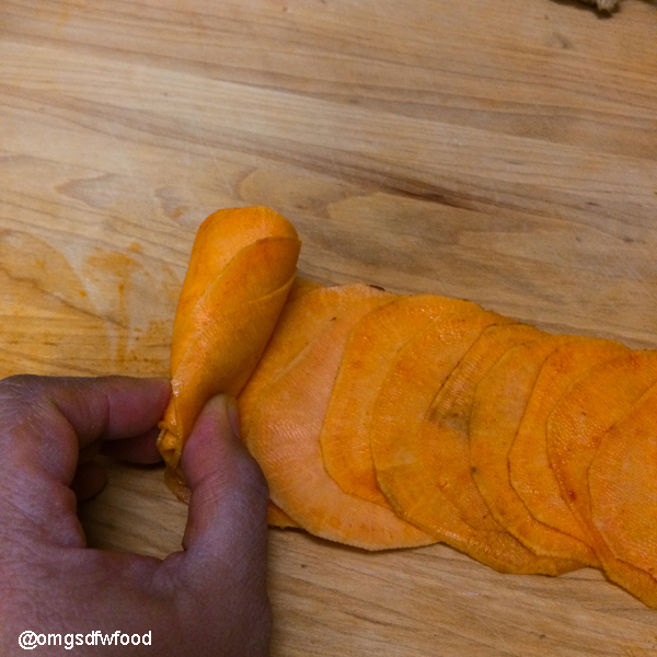 omgs-dfw-food-valentine-dinner-47