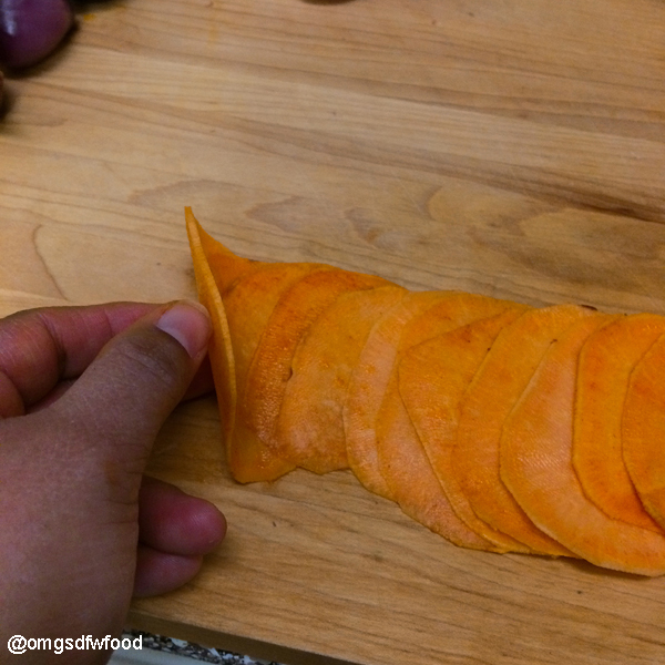 omgs-dfw-food-valentine-dinner-49