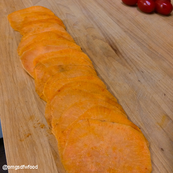 omgs-dfw-food-valentine-dinner-50