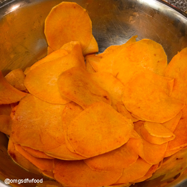 omgs-dfw-food-valentine-dinner-51