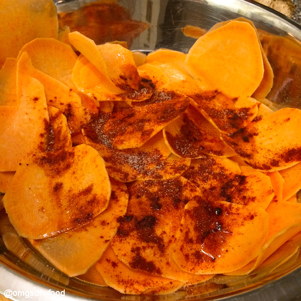 omgs-dfw-food-valentine-dinner-52