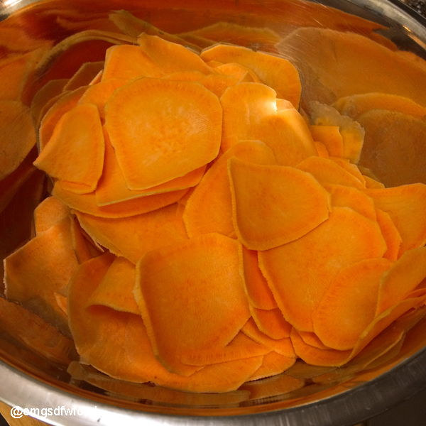 omgs-dfw-food-valentine-dinner-53