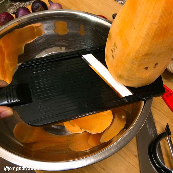 omgs-dfw-food-valentine-dinner-54