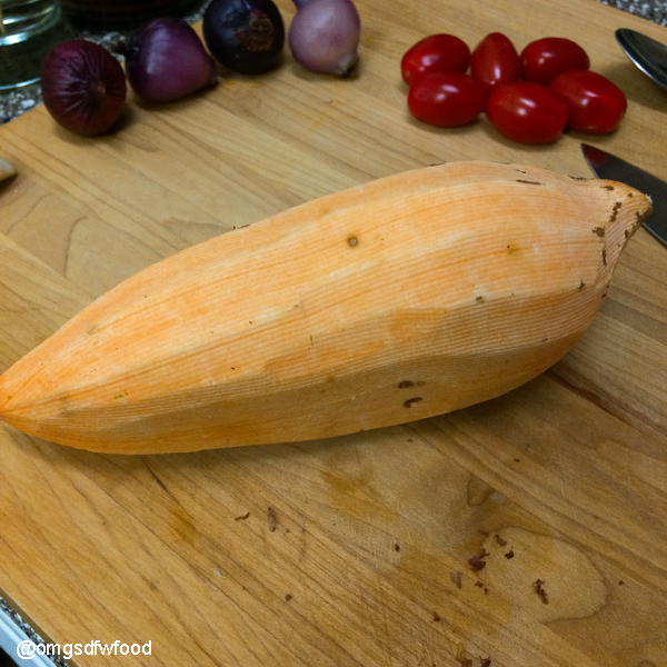 omgs-dfw-food-valentine-dinner-55