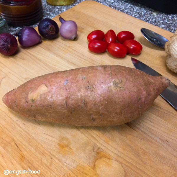 omgs-dfw-food-valentine-dinner-56