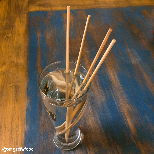 omgs-dfw-food-valentine-dinner-57