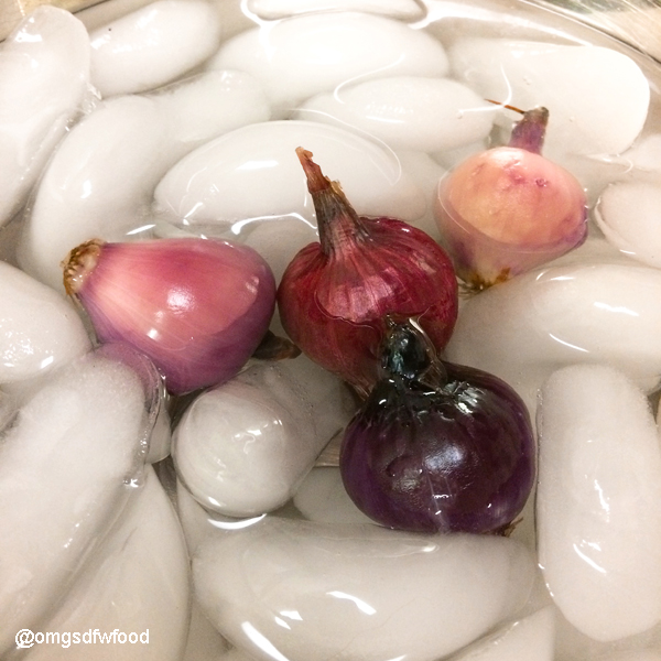 omgs-dfw-food-valentine-dinner-58