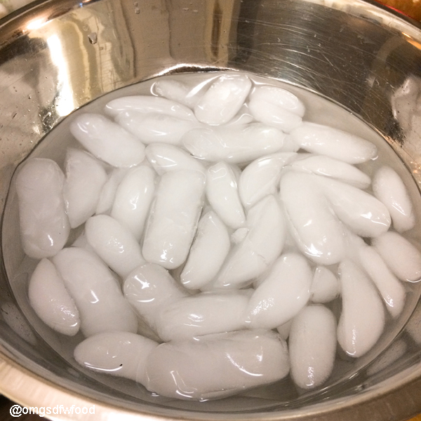 omgs-dfw-food-valentine-dinner-59