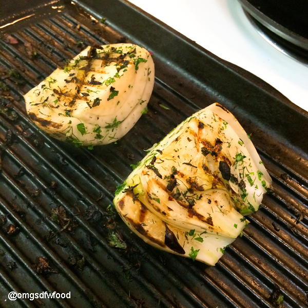 omgs-dfw-food-valentine-dinner-6