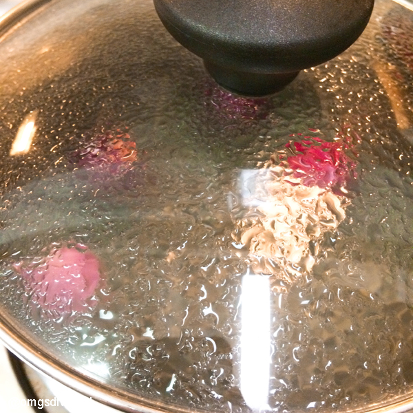 omgs-dfw-food-valentine-dinner-60