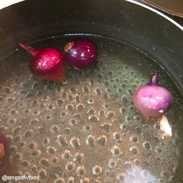 omgs-dfw-food-valentine-dinner-61