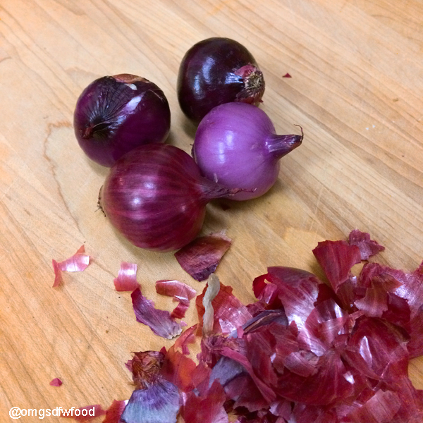 omgs-dfw-food-valentine-dinner-62