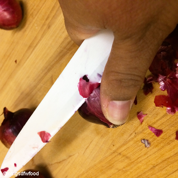 omgs-dfw-food-valentine-dinner-63