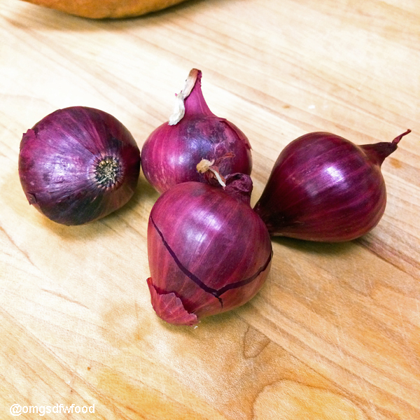 omgs-dfw-food-valentine-dinner-66