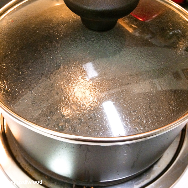 omgs-dfw-food-valentine-dinner-67