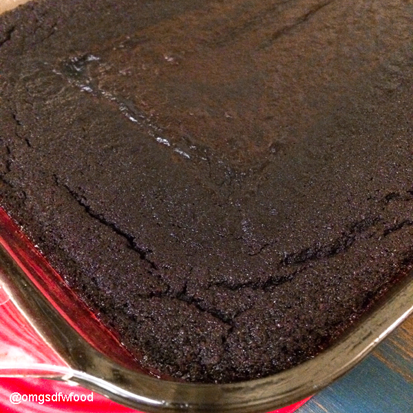 omgs-dfw-food-valentine-dinner-68