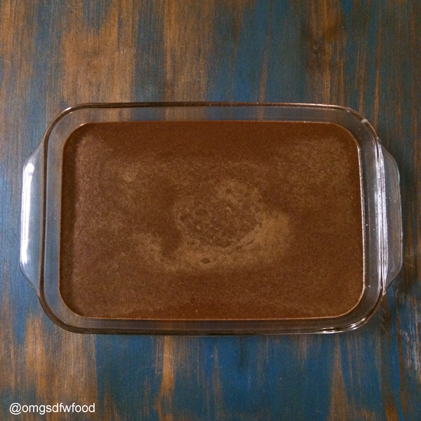 omgs-dfw-food-valentine-dinner-69