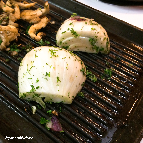 omgs-dfw-food-valentine-dinner-7