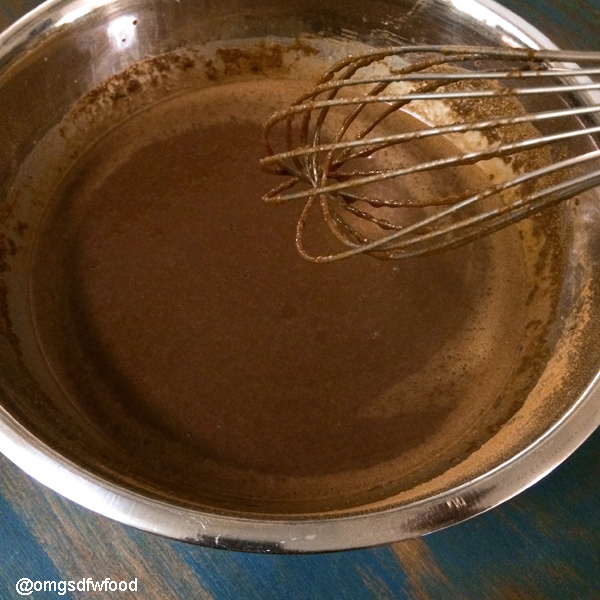 omgs-dfw-food-valentine-dinner-70