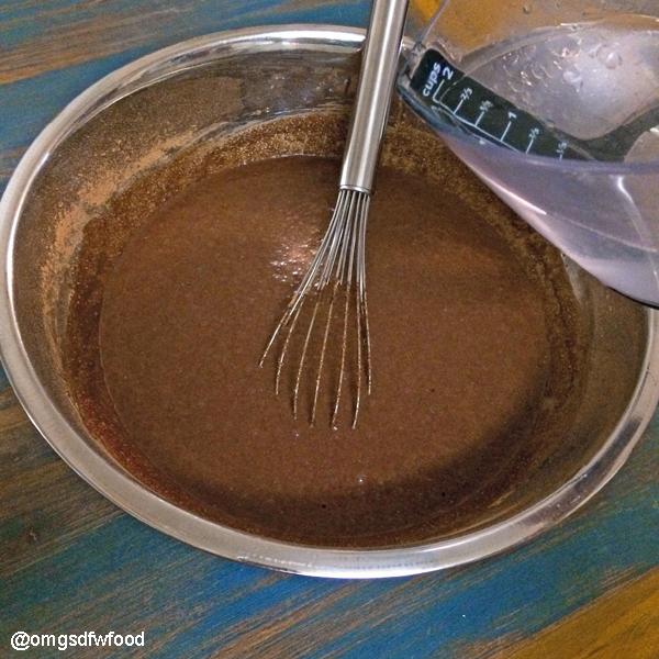 omgs-dfw-food-valentine-dinner-71