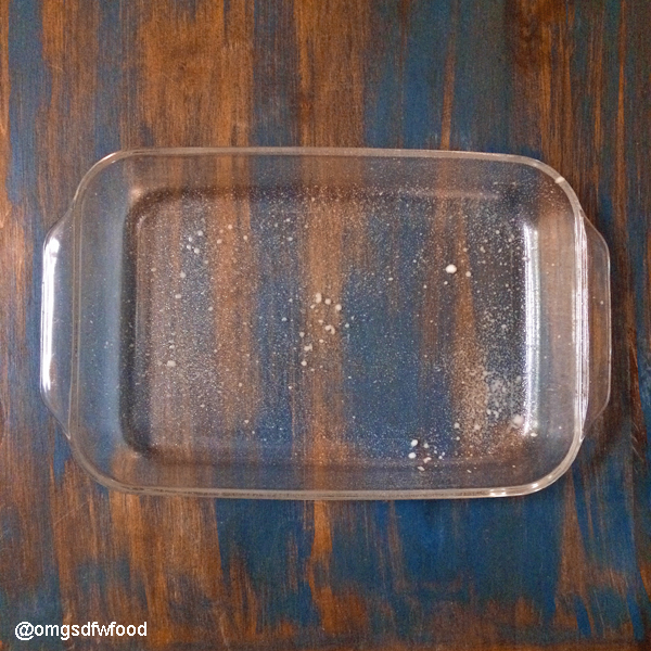 omgs-dfw-food-valentine-dinner-72