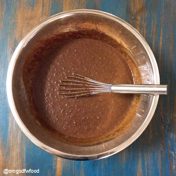 omgs-dfw-food-valentine-dinner-73