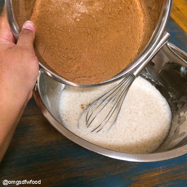 omgs-dfw-food-valentine-dinner-74