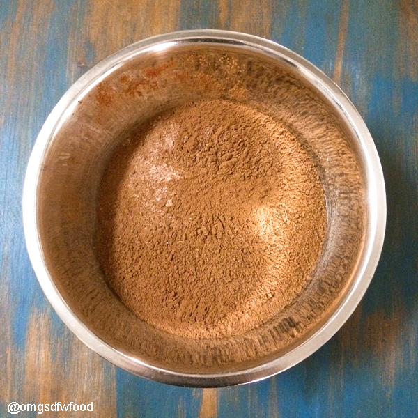 omgs-dfw-food-valentine-dinner-75