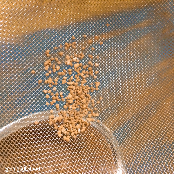 omgs-dfw-food-valentine-dinner-76