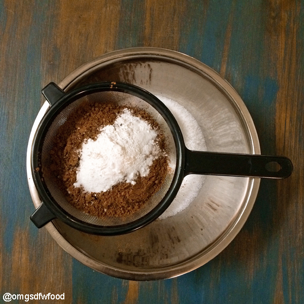 omgs-dfw-food-valentine-dinner-77