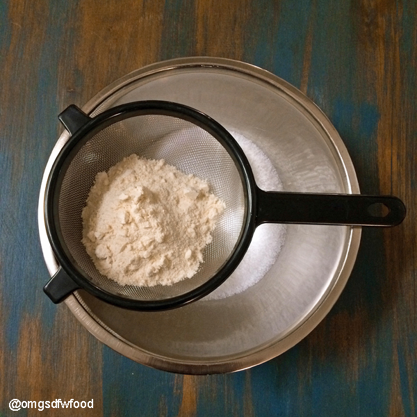 omgs-dfw-food-valentine-dinner-78