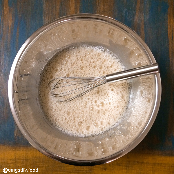 omgs-dfw-food-valentine-dinner-79