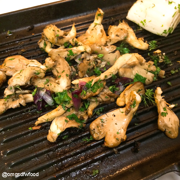 omgs-dfw-food-valentine-dinner-8