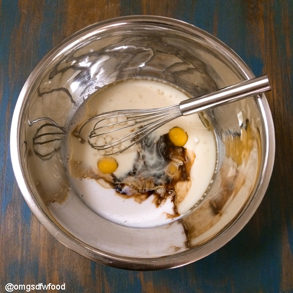 omgs-dfw-food-valentine-dinner-80