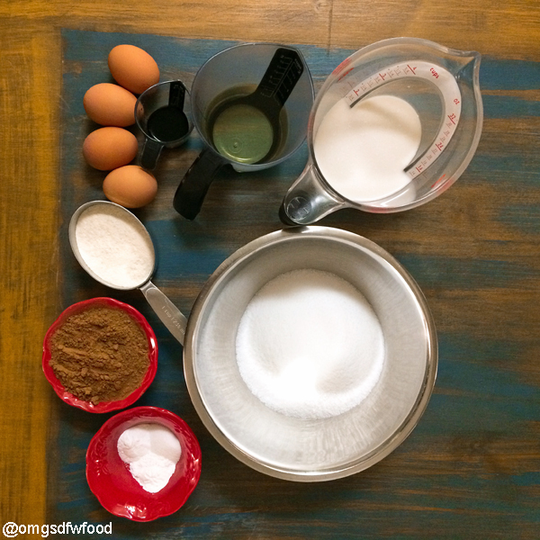 omgs-dfw-food-valentine-dinner-81