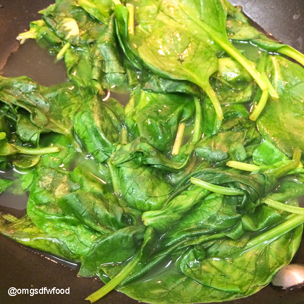 omgs-dfw-food-valentine-dinner-9