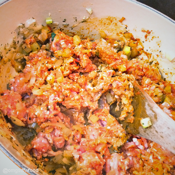 omgs-dfw-food-zucchini-pasta-turkey-bolognese-10