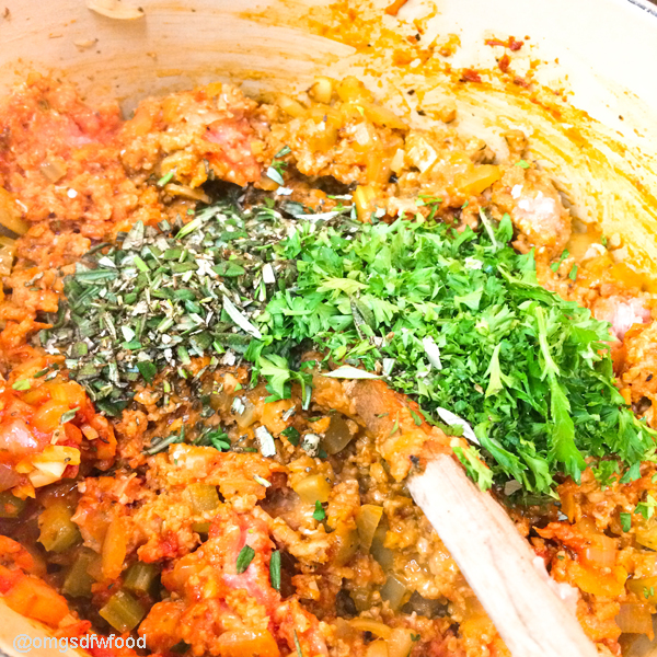 omgs-dfw-food-zucchini-pasta-turkey-bolognese-11