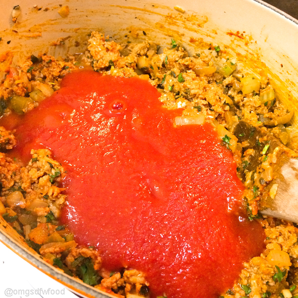 omgs-dfw-food-zucchini-pasta-turkey-bolognese-12