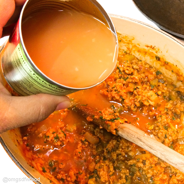 omgs-dfw-food-zucchini-pasta-turkey-bolognese-13