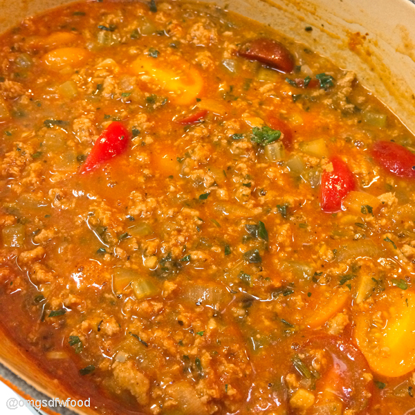 omgs-dfw-food-zucchini-pasta-turkey-bolognese-15