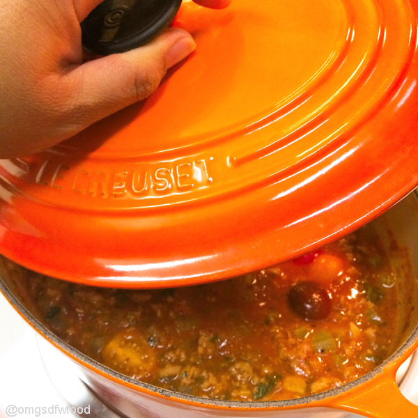 omgs-dfw-food-zucchini-pasta-turkey-bolognese-16