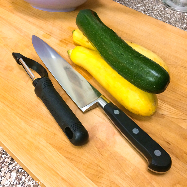 omgs-dfw-food-zucchini-pasta-turkey-bolognese-17