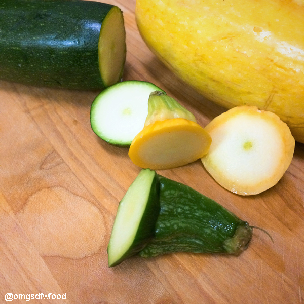 omgs-dfw-food-zucchini-pasta-turkey-bolognese-18