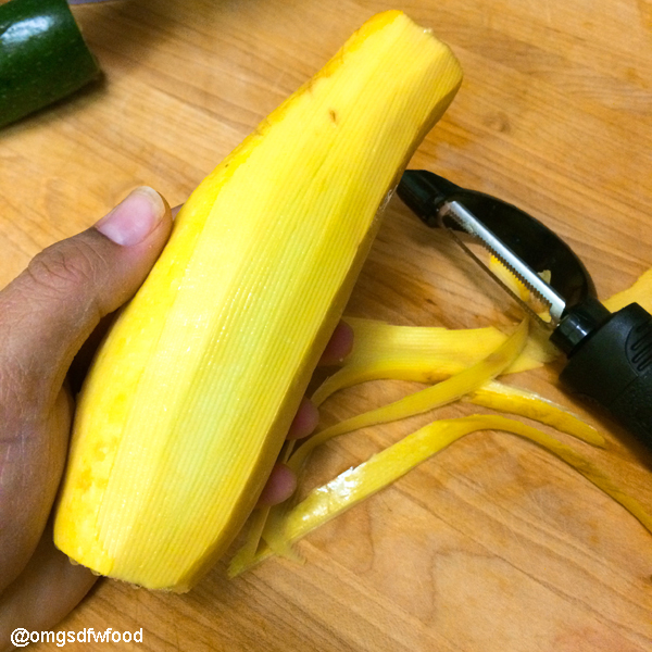 omgs-dfw-food-zucchini-pasta-turkey-bolognese-19